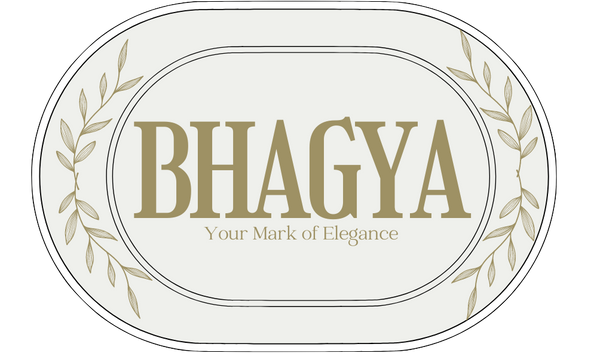 Bhagya